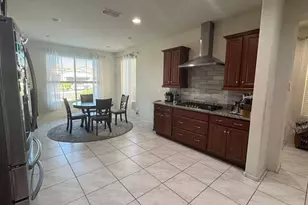 7117 W Andrea Dr, Peoria, AZ 85383 - Photo 8