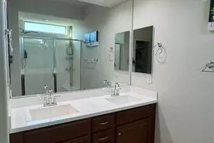 7117 W Andrea Dr, Peoria, AZ 85383 - Photo 30