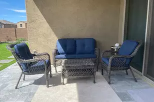 7117 W Andrea Dr, Peoria, AZ 85383 - Photo 6