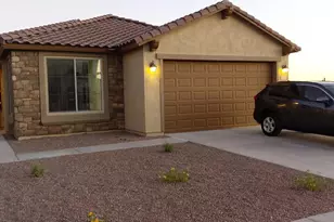 7117 W Andrea Dr, Peoria, AZ 85383 - Photo 2