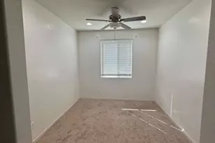 7117 W Andrea Dr, Peoria, AZ 85383 - Photo 32