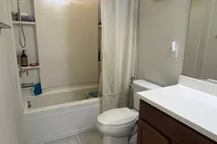 7117 W Andrea Dr, Peoria, AZ 85383 - Photo 14