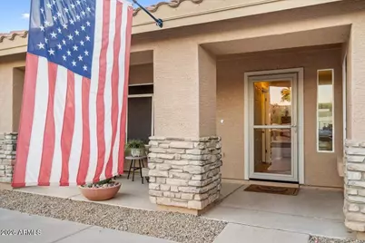 147 S Los Cielos Lane, Casa Grande, AZ 85194 - Photo 10