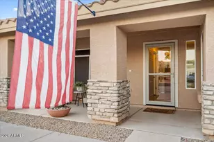 147 S Los Cielos Ln, Casa Grande, AZ 85194 - Photo 10