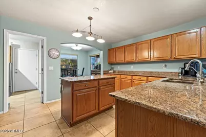 147 S Los Cielos Lane, Casa Grande, AZ 85194 - Photo 22