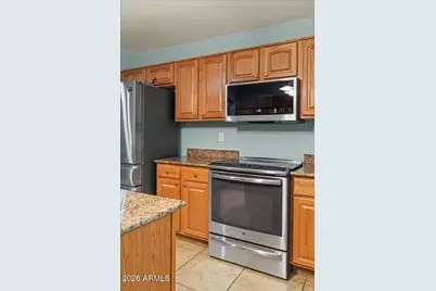 147 S Los Cielos Lane, Casa Grande, AZ 85194 - Photo 20