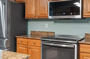 147 S Los Cielos Ln, Casa Grande, AZ 85194 - Photo 20