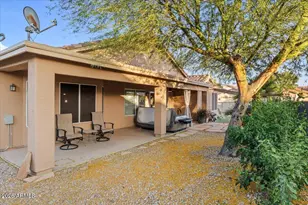 147 S Los Cielos Ln, Casa Grande, AZ 85194 - Photo 36
