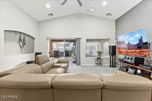 147 S Los Cielos Ln, Casa Grande, AZ 85194 - Photo 14