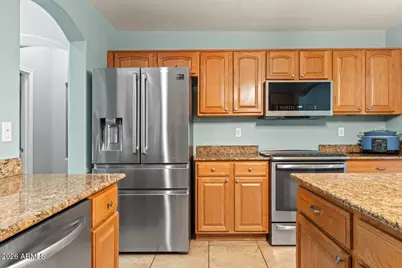 147 S Los Cielos Lane, Casa Grande, AZ 85194 - Photo 18