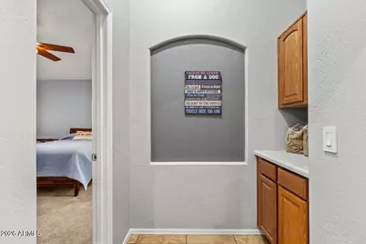 147 S Los Cielos Lane, Casa Grande, AZ 85194 - Photo 24