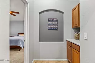 147 S Los Cielos Ln, Casa Grande, AZ 85194 - Photo 24