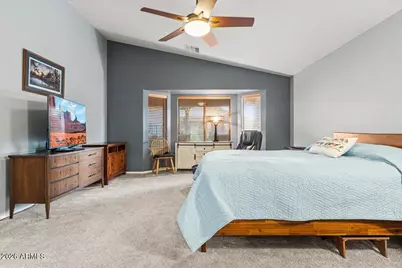 147 S Los Cielos Lane, Casa Grande, AZ 85194 - Photo 26