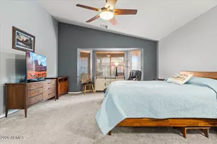 147 S Los Cielos Ln, Casa Grande, AZ 85194 - Photo 26
