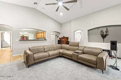 147 S Los Cielos Lane, Casa Grande, AZ 85194 - Photo 16