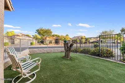 147 S Los Cielos Lane, Casa Grande, AZ 85194 - Photo 2