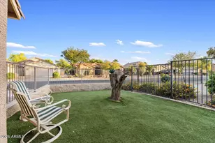 147 S Los Cielos Ln, Casa Grande, AZ 85194 - Photo 2