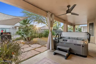 147 S Los Cielos Lane, Casa Grande, AZ 85194 - Photo 38