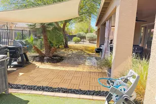 147 S Los Cielos Ln, Casa Grande, AZ 85194 - Photo 36