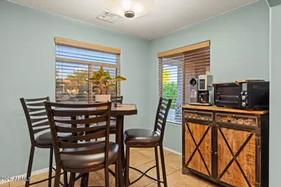 147 S Los Cielos Lane, Casa Grande, AZ 85194 - Photo 22