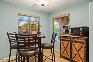 147 S Los Cielos Ln, Casa Grande, AZ 85194 - Photo 22