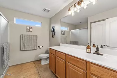 147 S Los Cielos Lane, Casa Grande, AZ 85194 - Photo 28