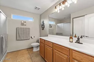 147 S Los Cielos Ln, Casa Grande, AZ 85194 - Photo 28