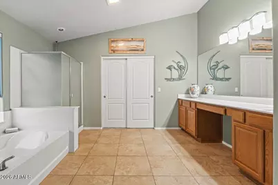 147 S Los Cielos Lane, Casa Grande, AZ 85194 - Photo 28