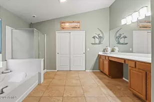 147 S Los Cielos Ln, Casa Grande, AZ 85194 - Photo 28