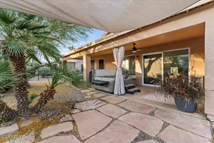147 S Los Cielos Ln, Casa Grande, AZ 85194 - Photo 34