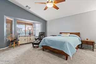 147 S Los Cielos Ln, Casa Grande, AZ 85194 - Photo 24
