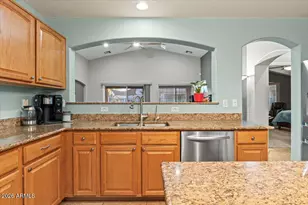 147 S Los Cielos Ln, Casa Grande, AZ 85194 - Photo 20
