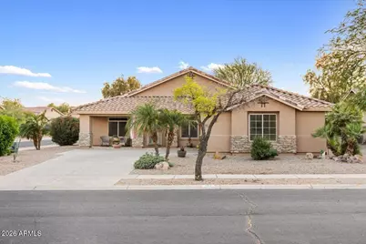 147 S Los Cielos Lane, Casa Grande, AZ 85194 - Photo 1
