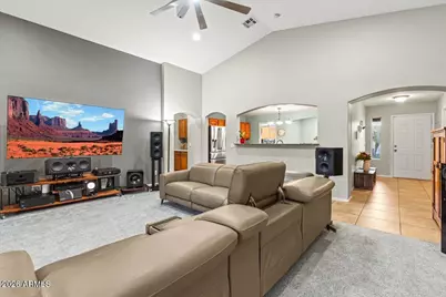 147 S Los Cielos Lane, Casa Grande, AZ 85194 - Photo 16