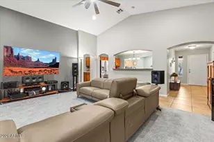 147 S Los Cielos Ln, Casa Grande, AZ 85194 - Photo 16