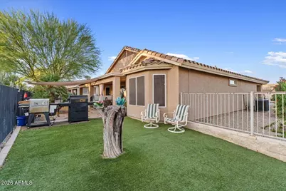 147 S Los Cielos Lane, Casa Grande, AZ 85194 - Photo 32