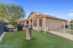 147 S Los Cielos Ln, Casa Grande, AZ 85194 - Photo 32