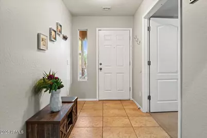 147 S Los Cielos Lane, Casa Grande, AZ 85194 - Photo 12