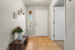 147 S Los Cielos Ln, Casa Grande, AZ 85194 - Photo 12