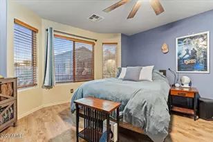 147 S Los Cielos Ln, Casa Grande, AZ 85194 - Photo 30