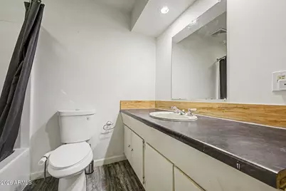 4431 W Garden Drive, Glendale, AZ 85304 - Photo 24