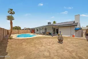 4431 W Garden Dr, Glendale, AZ 85304 - Photo 14
