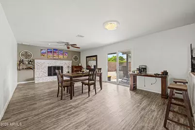 4431 W Garden Drive, Glendale, AZ 85304 - Photo 22