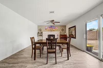 4431 W Garden Drive, Glendale, AZ 85304 - Photo 6