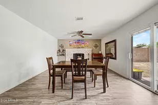 4431 W Garden Dr, Glendale, AZ 85304 - Photo 6