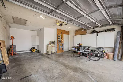 4431 W Garden Drive, Glendale, AZ 85304 - Photo 14