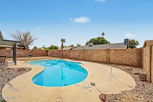 4431 W Garden Dr, Glendale, AZ 85304 - Photo 2