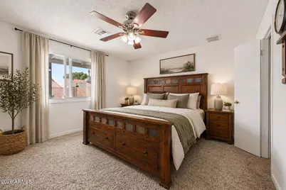 4431 W Garden Drive, Glendale, AZ 85304 - Photo 8