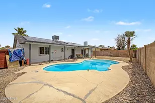 4431 W Garden Dr, Glendale, AZ 85304 - Photo 16