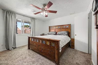 4431 W Garden Drive, Glendale, AZ 85304 - Photo 26